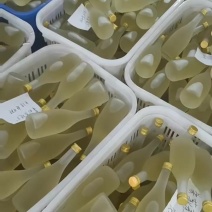 花果酒