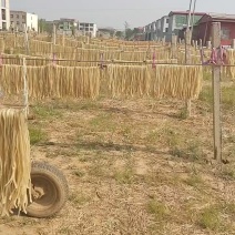 鸿胜粉条厂直销