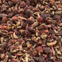 野生红菇批发正宗蓝底红菇干货批发礼盒批发