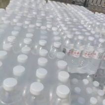 凉白水