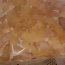 精品无油黑鱼籽