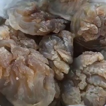 印尼头，个头大，口感好，出菜率高，价格亲民