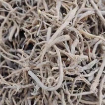 黄芹
