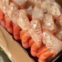 红蟹腿，品质保证，价格便宜，量大价格可以优惠，全规格