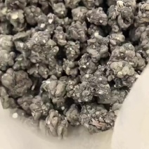 猫抓草