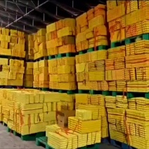 鸡蛋托盘鸡蛋箱纸箱周转箱出售