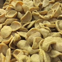 脆豆腐