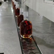 花果酒来了