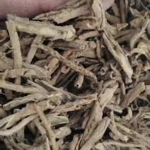 地骨皮河南产野生地骨皮过3号筛净货没有骨头捡的很干净