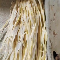 鸡汁脆笋新货江西糯米笋丝纸片笋各类笋丝笋类原材料食材批发
