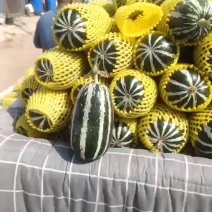 博洋九大量供应中熟度高口感好产地直发保质保量