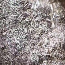 花生秧牛羊草