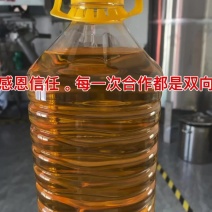传统工艺，先蒸后炒，