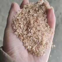 大片麸皮，厂家直供