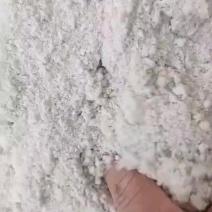 葡萄糖渣