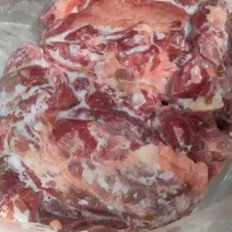 驴肉