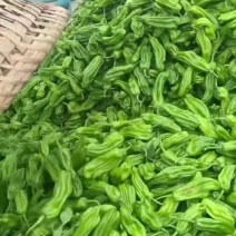 苏椒，*薄那种