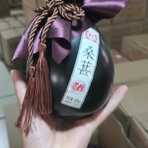 果酒