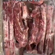 内蒙满肉羊蝎子