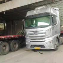 重庆地区，压缩稻壳，打包稻壳，养殖垫圈，锅炉燃烧，土壤改良，