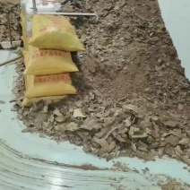 菜籽饼芝麻油枯
