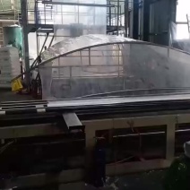 【大量现货】工程养护膜保养膜蔬菜果园药才专用膜