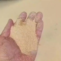 浙江地区，统糠筛糠，0.6-2.5各种规格，按需生产现打现发