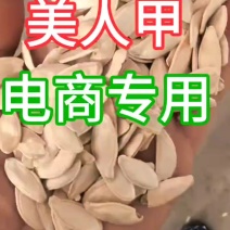 电商专用，美人甲