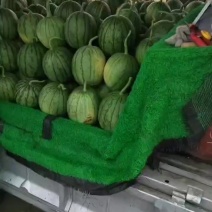 佳秀口口脆