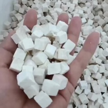 茯苓中心丁，