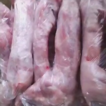 兔肉