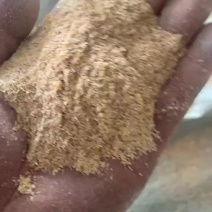 1.5除尘糠，厂家直销，保质保量按规格生产