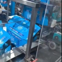 苏打水生产厂家