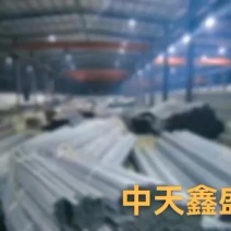 承接养殖大棚蔬菜大棚菌菇大棚定制质保二十年欢迎咨询
