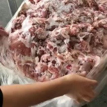 正二八