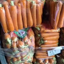 水洗小条大红品种质优价廉