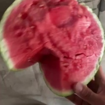 美都麒麟