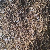 油枯