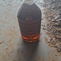 四川小榨纯菜籽油假1赔1万元，