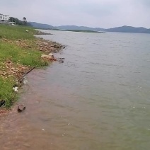 广西大量水库出租大小都有