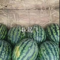 甘美4k