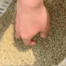 大眼幼体