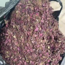 福建精品风柜斗草水洗好货可按规格打包发货