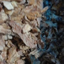 熟牛碎肉