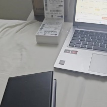 云南产区菇娘果，灯笼果，黄菇娘，电商直供，一手货源，