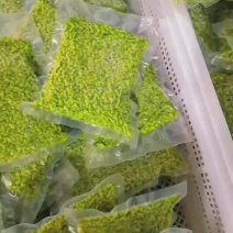 青麦仁厂家直供大量批发量大从优欢迎洽谈合作