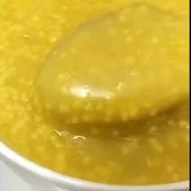 自己种植基地，自己的加工厂，货源充足