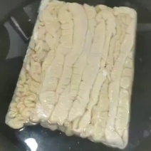 猪大肠