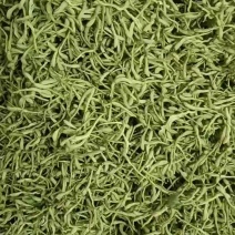 四川中药材金银花一手货源质量保证对接全国发货