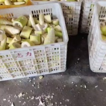 麻竹笋原厂地发货，全国无死角代办代卖，对接批发零售